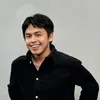 Jethro Alaban