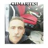 yaslikurt55