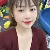 thu_phuong1912