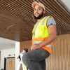 mohammedhassanhassan55