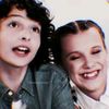 fillie_.4ever