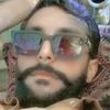 gushnkhan