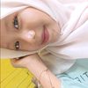 febb_4525