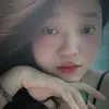 quynhmai0596