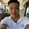 cuongkiennguyenxuan