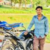 tajpur_king_fahim_