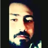 احمد الزوبعي
