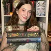 cliteraturewithcaitlin🥀🌶️🗡️