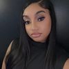 laurenkb__