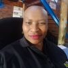 tshidi12838