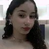 roberta_matoso