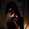 sakuranightjarnbcgcggxx1
