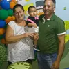 user5617208004395