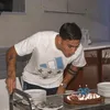 ma_oh_10