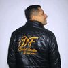 dfmusica_