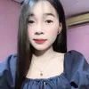 baoyenncutee