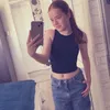 maiswilkinsonn