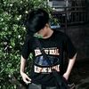 flzz_22