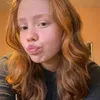 lilcvxx