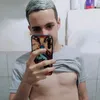 erison_sg
