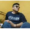 gerardolopez422