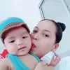 tuyetnga17031992