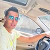 abdelmarocaiiin