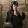 selia.abdelghan