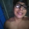 aronthompj