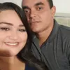 andersonkarllaribeiro