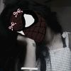 onaa_girl