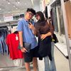 dinda 𐙚˚