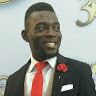 samgum75