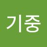 parkkijung1