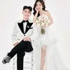 camhuongnguyen4