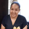 eufatimaalexandre