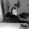 mxria_al77