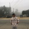 user386571232