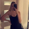 kxrdxs