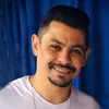robinsonsalviano