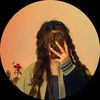 daren_1233