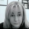 emmachambersxxxx