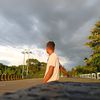abhijit619_