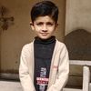 muhammadbilal30322