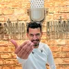 arakem_musica