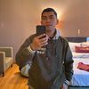 wahuuy18_
