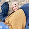 amandaherndon0