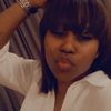 joan_pheme