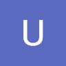user322251916