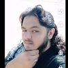 abdullakhan794